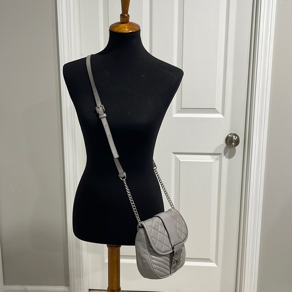 Michael Kors Crossbody Bag ‼️ - Picture 2 of 7